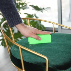 Shedrow K9 Pet Hair Remover