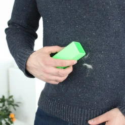 Shedrow K9 Pet Hair Remover