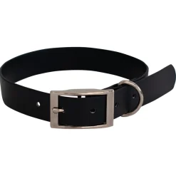 Shedrow K9 Tofino II Waterproof Collar