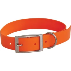 Shedrow K9 Tofino II Waterproof Collar