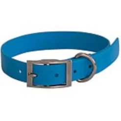 Shedrow K9 Tofino II Waterproof Collar