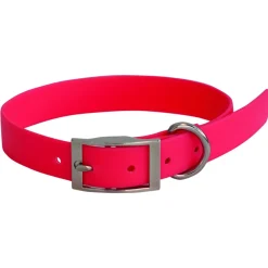 Shedrow K9 Tofino II Waterproof Collar