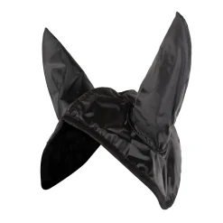 Shedrow Lined Ear Hood