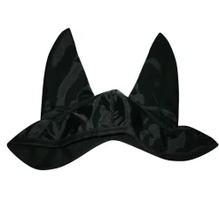 Shedrow Lined Ear Hood