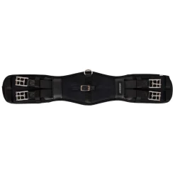 Shedrow Memory Foam Dressage Girth