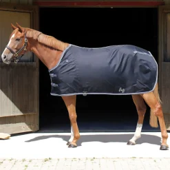 Shedrow Nylon Show Sheet