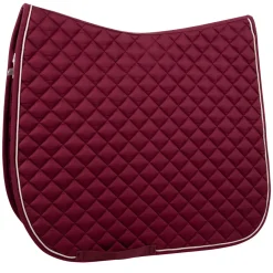 Shedrow Original Dressage Saddle Pad