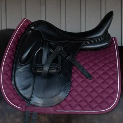 Shedrow Original Dressage Saddle Pad