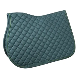 Shedrow Original Pony Saddle Pad 2.0
