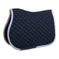 Shedrow Original Pony Saddle Pad 2.0