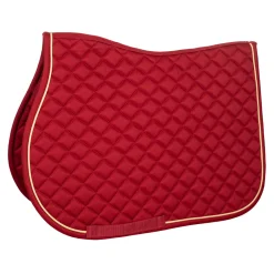 Shedrow Original Pony Saddle Pad 2.0