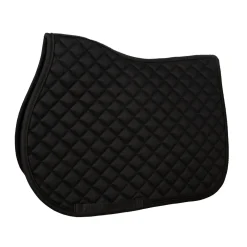 Shedrow Original Pony Saddle Pad 2.0