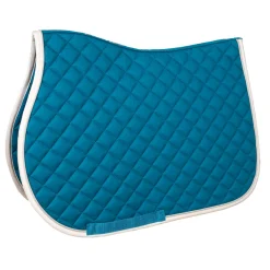 Shedrow Original Pony Saddle Pad 2.0
