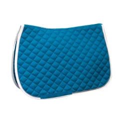 Shedrow Original Pony Saddle Pad