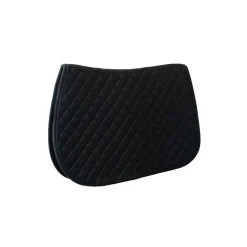 Shedrow Original Pony Saddle Pad