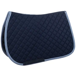 Shedrow Original Pony Saddle Pad