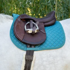 Shedrow Original Saddle Pad 2.0