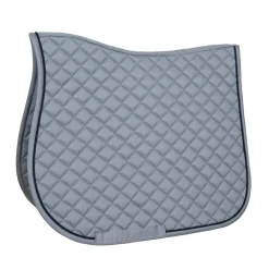 Shedrow Original Saddle Pad 2.0
