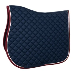 Shedrow Original Saddle Pad 2.0