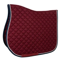 Shedrow Original Saddle Pad 2.0