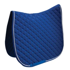 Shedrow Original Saddle Pad