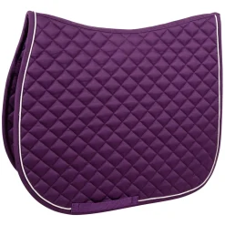 Shedrow Original Saddle Pad