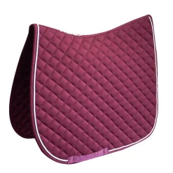 Shedrow Original Saddle Pad