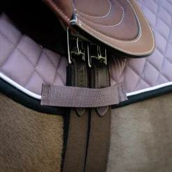 Shedrow Original Saddle Pad