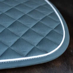 Shedrow Original Saddle Pad