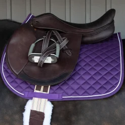 Shedrow Original Saddle Pad