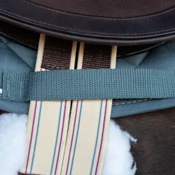 Shedrow Original Saddle Pad