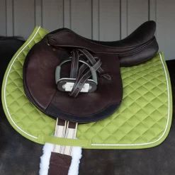 Shedrow Original Saddle Pad