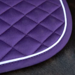 Shedrow Original Saddle Pad