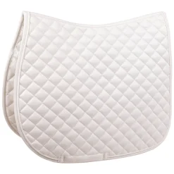 Shedrow Original Saddle Pad