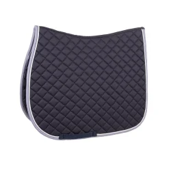Shedrow Original Saddle Pad
