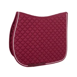 Shedrow Original Saddle Pad
