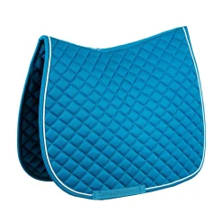 Shedrow Original Saddle Pad
