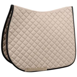Shedrow Original Saddle Pad
