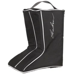 Shedrow Paddock Boot Bag