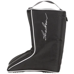 Shedrow Paddock Boot Bag