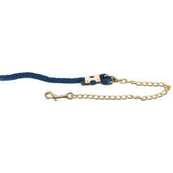 Shedrow Poly Lead W/ Chain