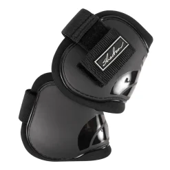 Shedrow Pony Fetlock Boots
