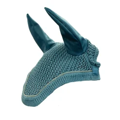 Shedrow Pony Fly Veil