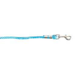 Shedrow Pony Poly Lead