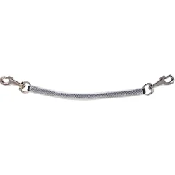 Shedrow Pony Tail Cord Replacement