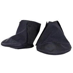 Shedrow Poultice Boots