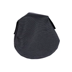 Shedrow Poultice Boots