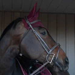 Shedrow Saber Fly Veil