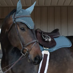 Shedrow Saber Fly Veil