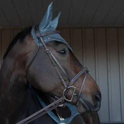 Shedrow Saber Fly Veil